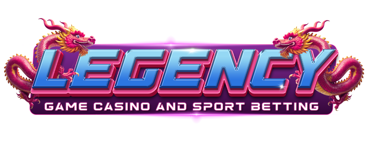 LEGENCY